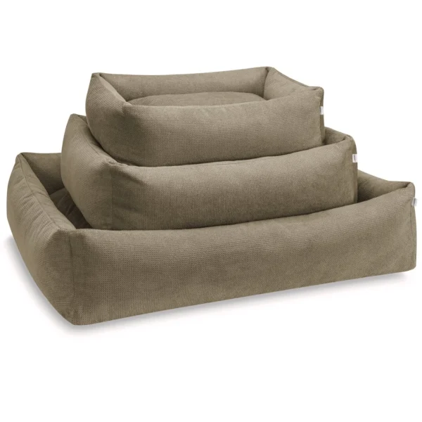 Classic Hundebett Tudor – Bild 10