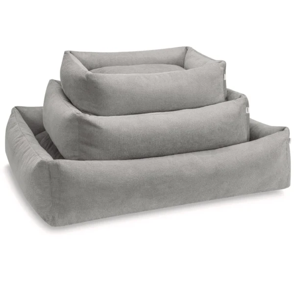 Classic Hundebett Tudor – Bild 8