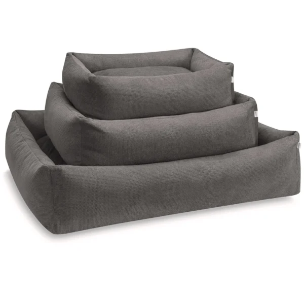 Classic Hundebett Tudor – Bild 6