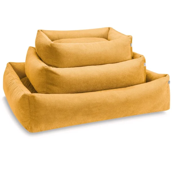 Classic Hundebett Tudor – Bild 4