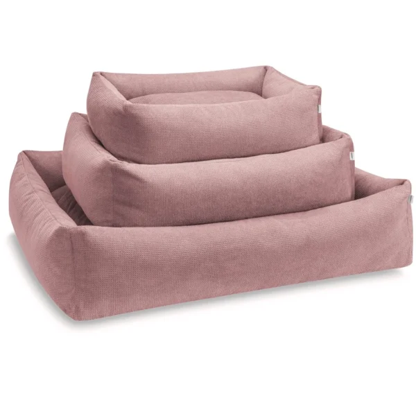 Classic Hundebett Tudor – Bild 2