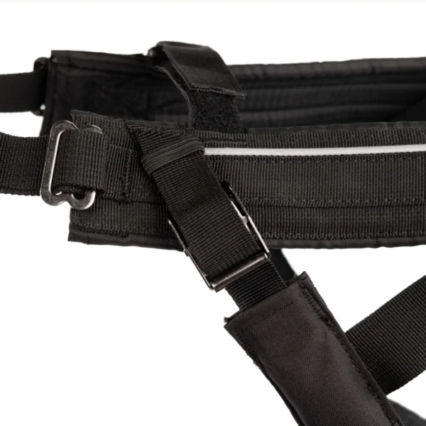 FREEMOTION HARNESS – Bild 4