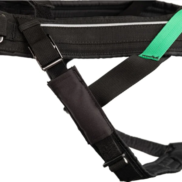 FREEMOTION HARNESS – Bild 3