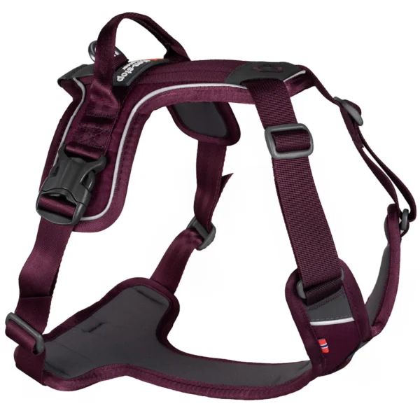 RAMBLE HARNESS