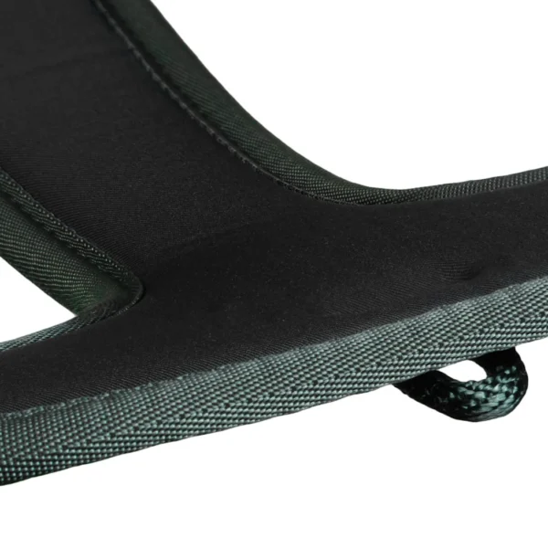 RAMBLE HARNESS – Bild 2