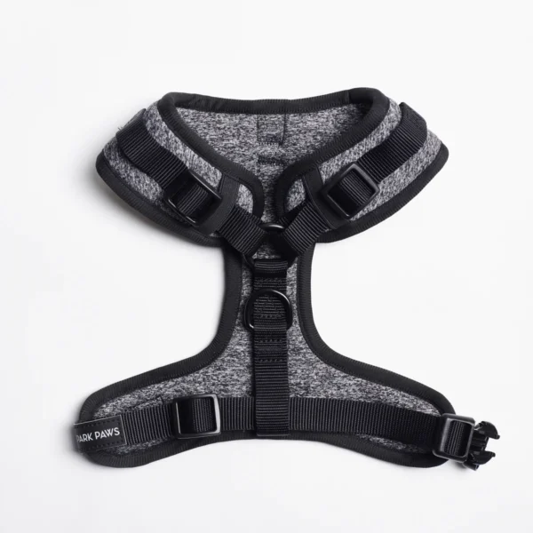 Ultra-Soft Activewear Geschirr – Bild 5
