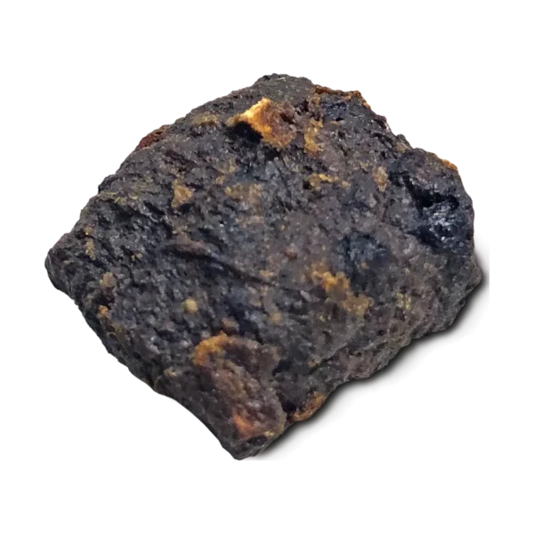 Großes Glück