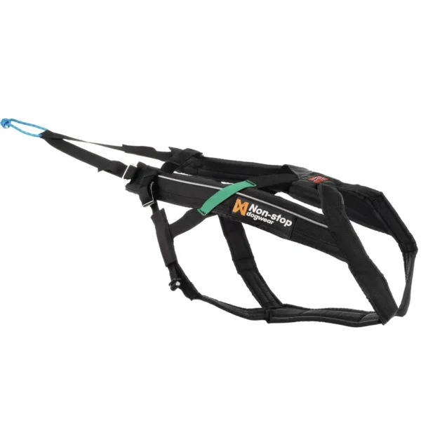 FREEMOTION HARNESS