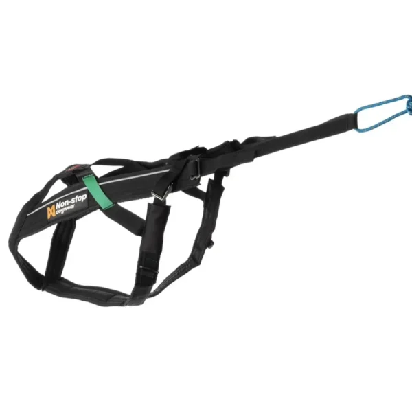 FREEMOTION HARNESS – Bild 2