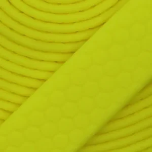 Neon Gelb
