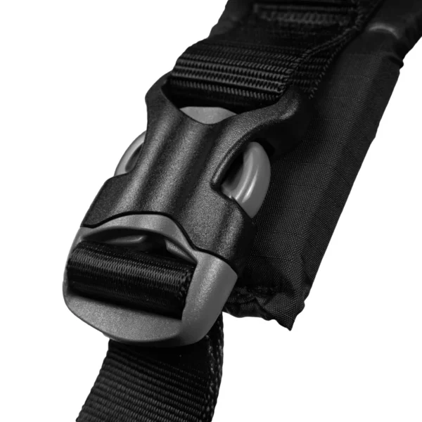 LINE HARNESS 5.0 – Bild 5