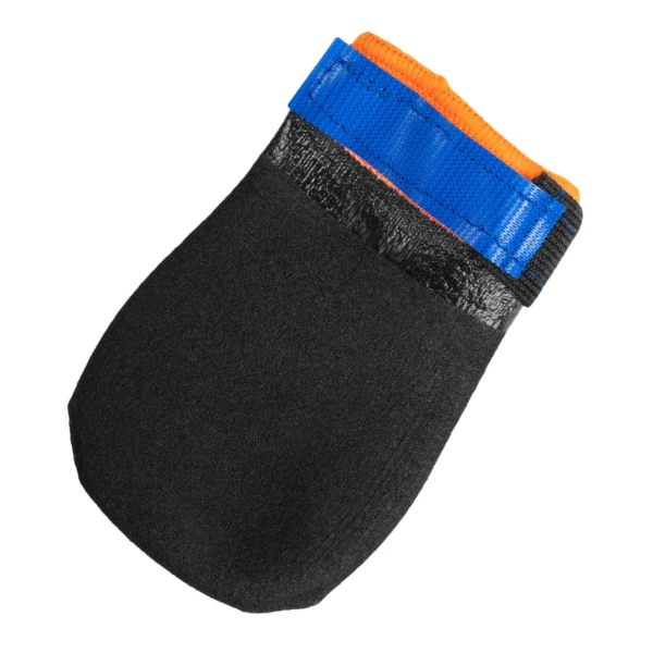PROTECTOR BOOTIE