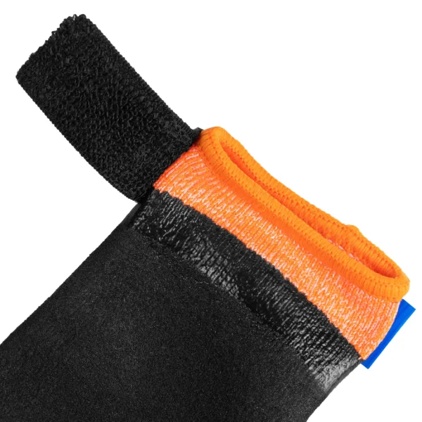PROTECTOR BOOTIE – Bild 2