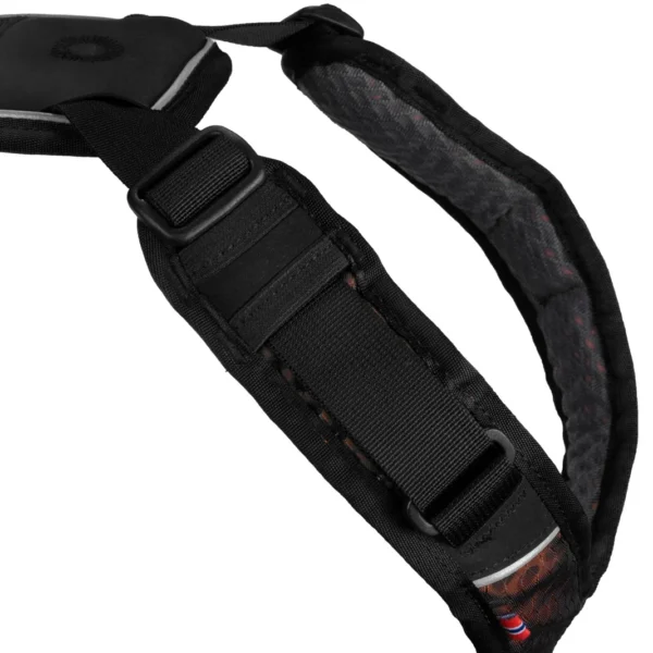 ROCK HARNESS – Bild 8