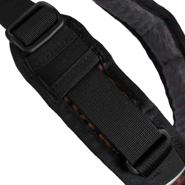 ROCK HARNESS – Bild 7