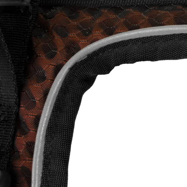 ROCK HARNESS – Bild 6