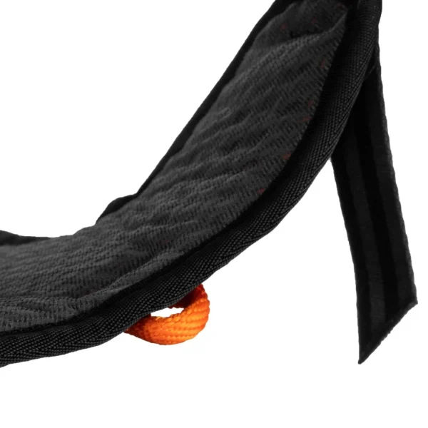 ROCK HARNESS – Bild 4