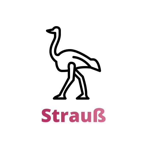 strauss