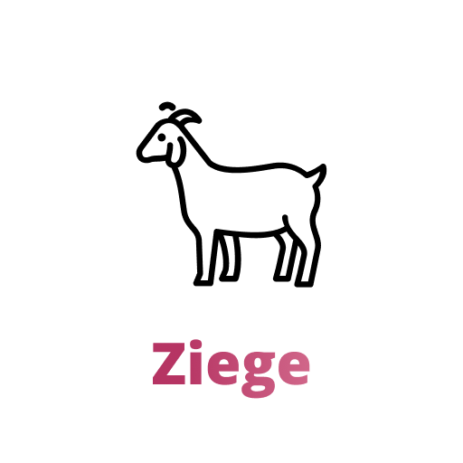 ziege