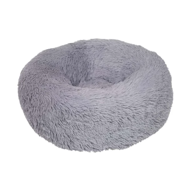 Hundebett Wolke