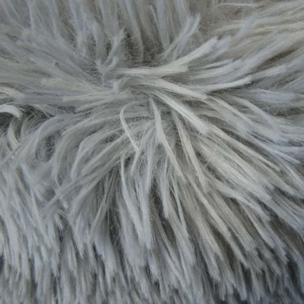 Hundebett Wolke – Bild 2