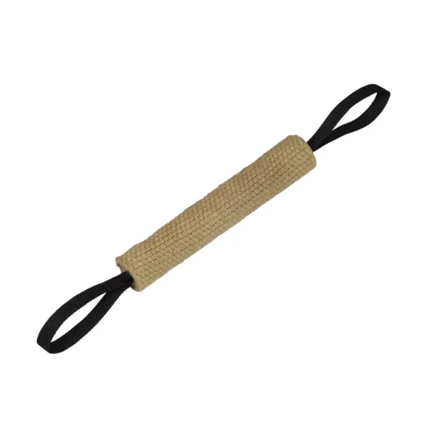 Sisal Dummy