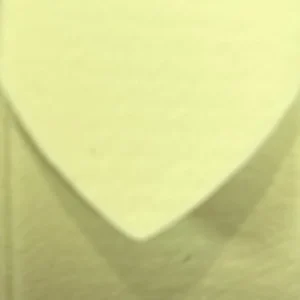 Sudachi-Lime